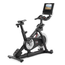 Велотренажер NordicTrack Commercial S10i Studio Cycle